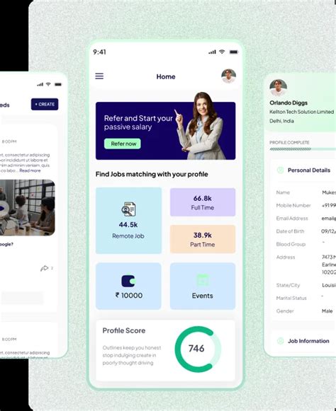 libogsrories|LIPIJobs: Better Jobs, Brighter Careers.